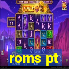 roms pt-br ps2